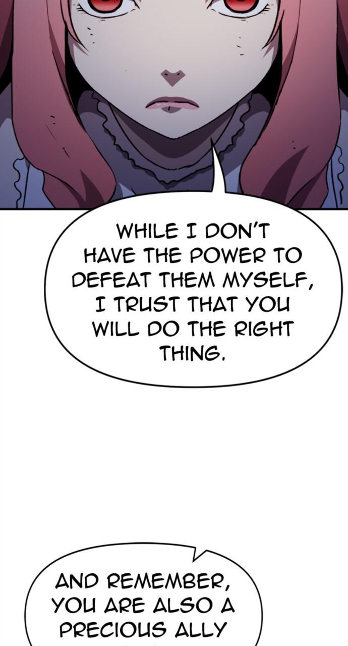 A Knight With a Time Limit Chap 22 - Next Chap 23