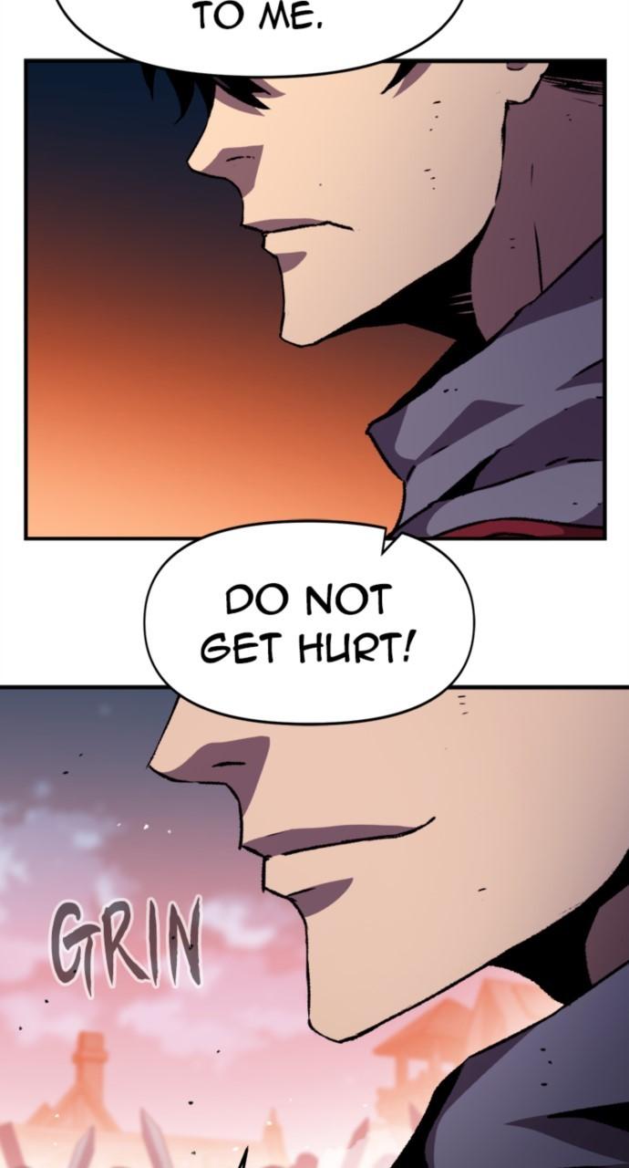 A Knight With a Time Limit Chap 22 - Next Chap 23