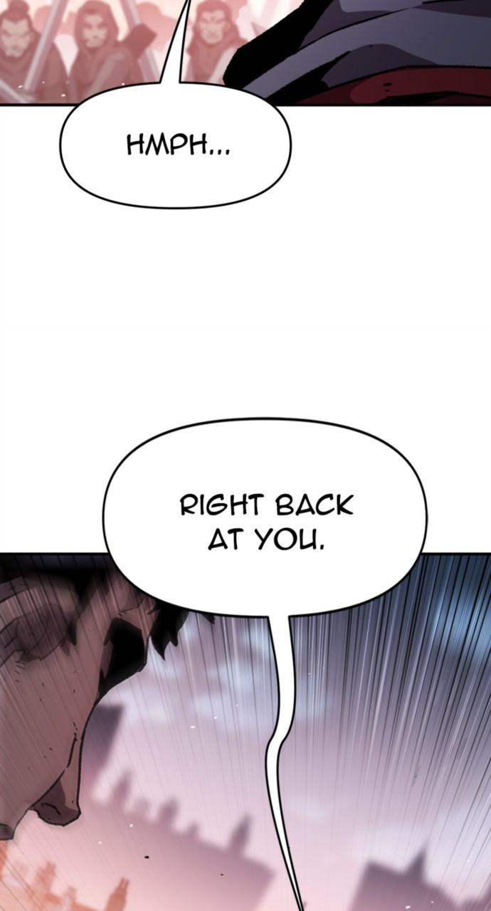 A Knight With a Time Limit Chap 22 - Next Chap 23