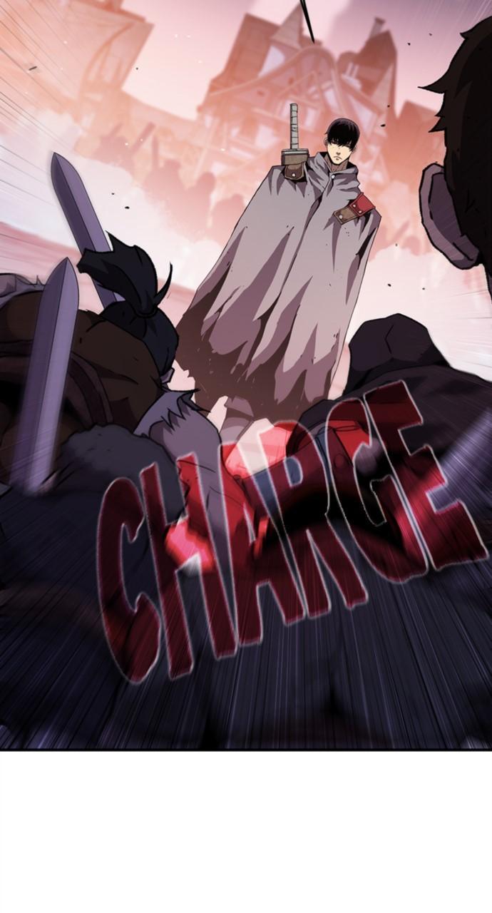 A Knight With a Time Limit Chap 22 - Next Chap 23