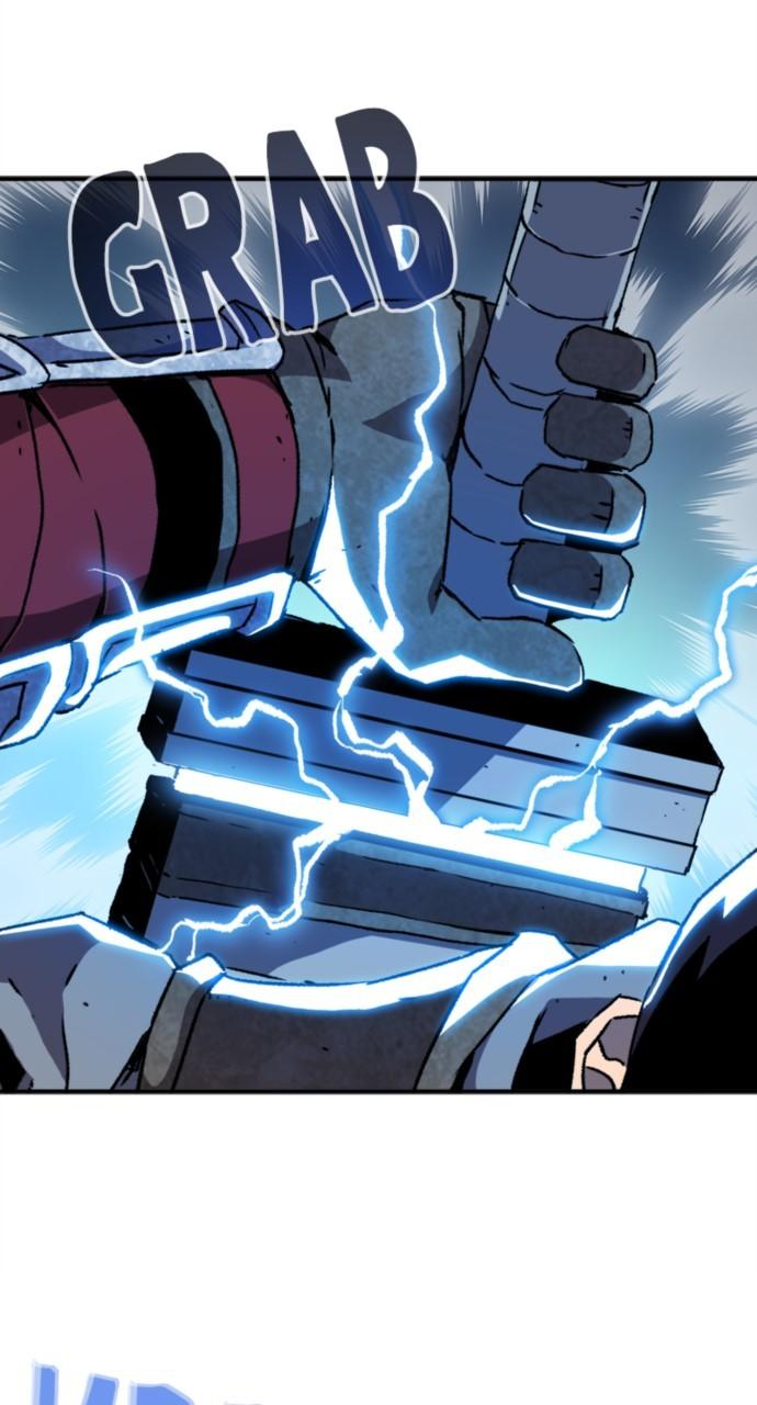 A Knight With a Time Limit Chap 22 - Next Chap 23