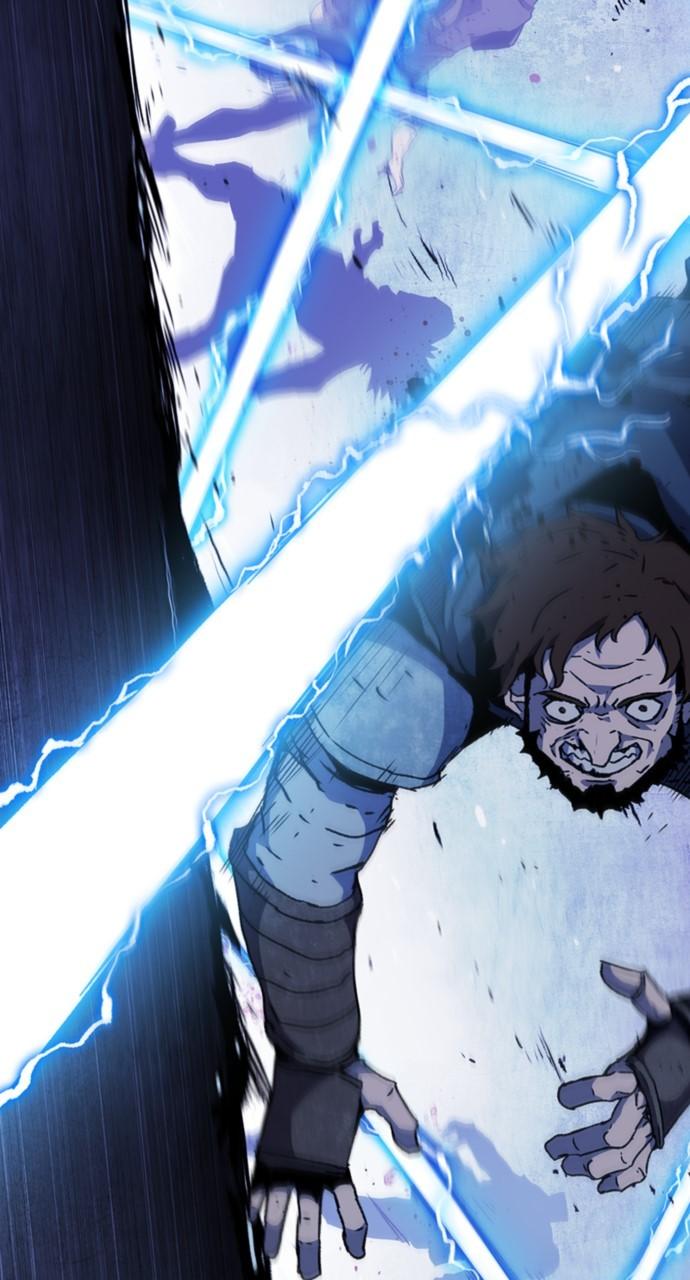 A Knight With a Time Limit Chap 22 - Next Chap 23