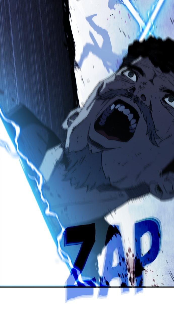 A Knight With a Time Limit Chap 22 - Next Chap 23