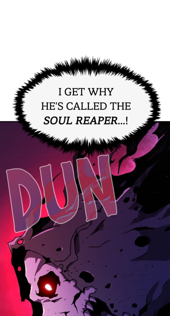 A Knight With a Time Limit Chap 22 - Next Chap 23