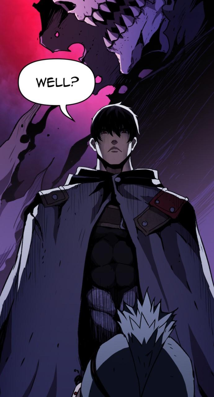 A Knight With a Time Limit Chap 22 - Next Chap 23