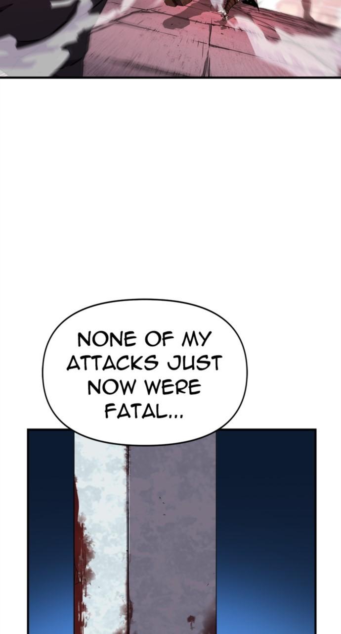 A Knight With a Time Limit Chap 22 - Next Chap 23