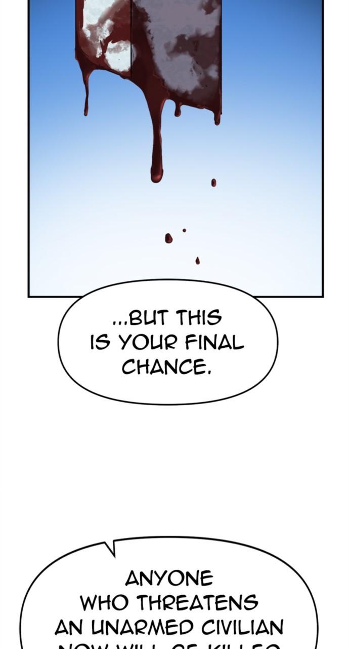 A Knight With a Time Limit Chap 22 - Next Chap 23