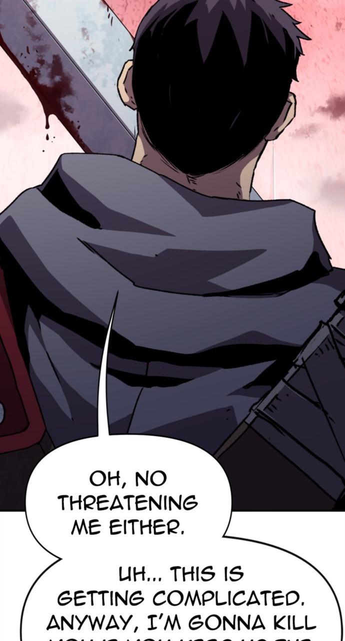 A Knight With a Time Limit Chap 22 - Next Chap 23