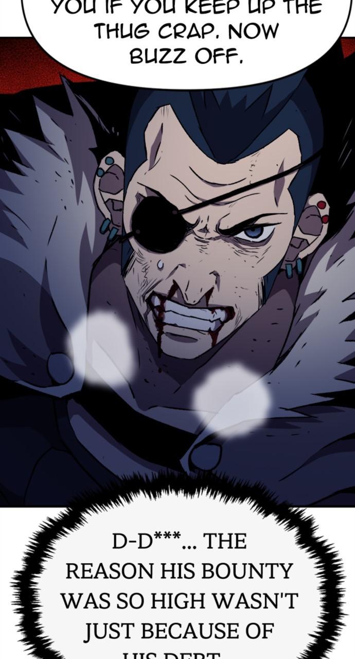 A Knight With a Time Limit Chap 22 - Next Chap 23