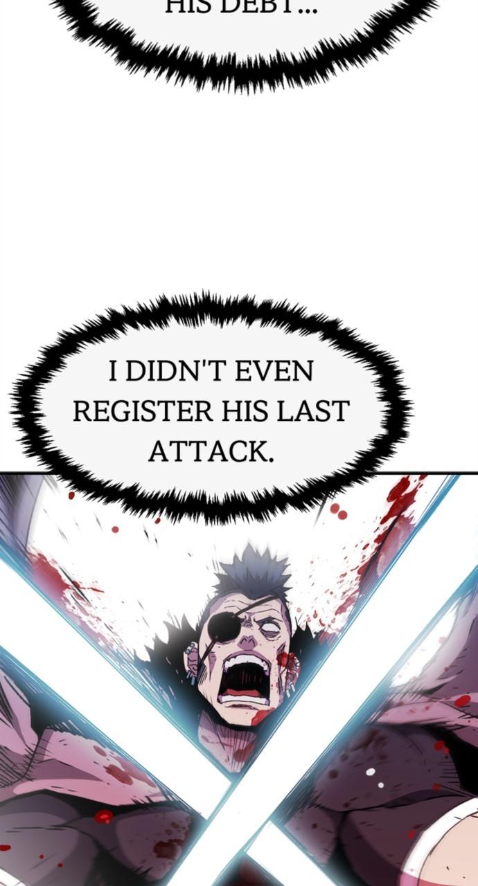 A Knight With a Time Limit Chap 22 - Next Chap 23