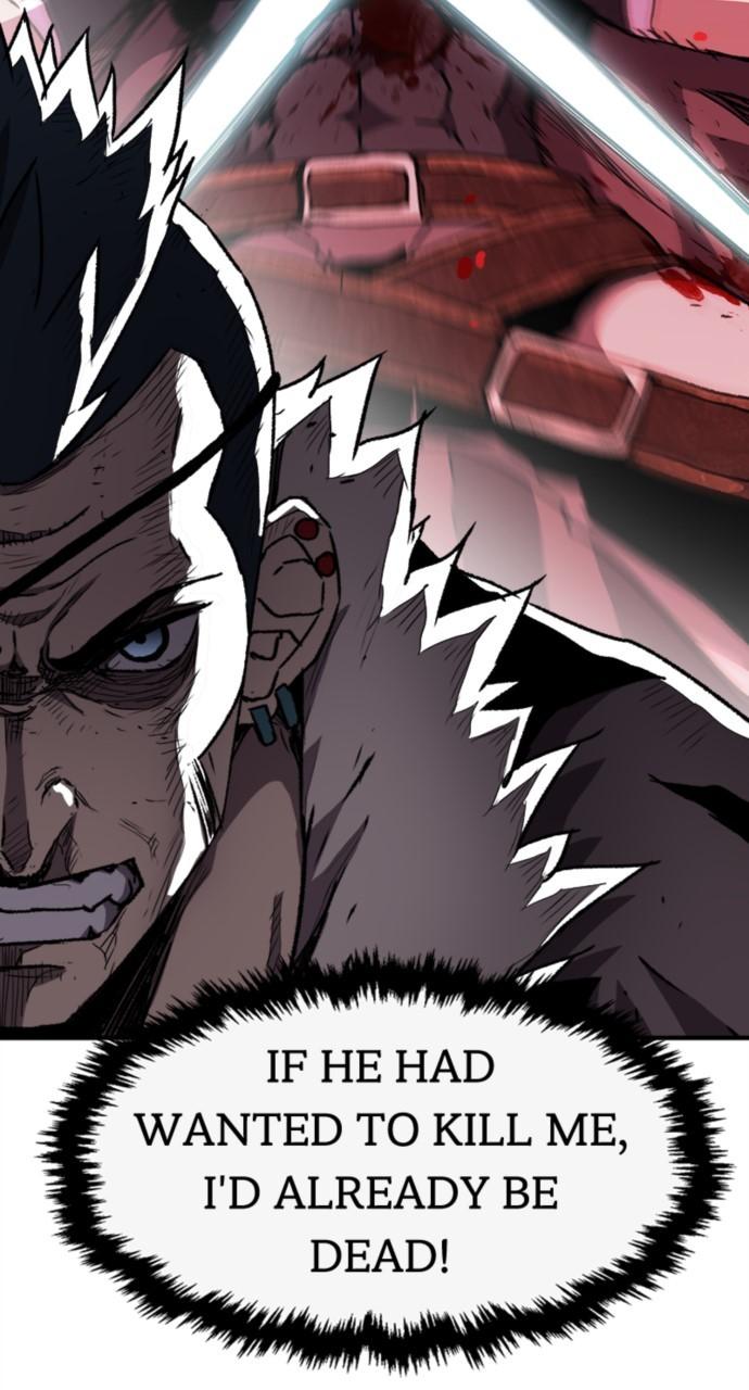 A Knight With a Time Limit Chap 22 - Next Chap 23