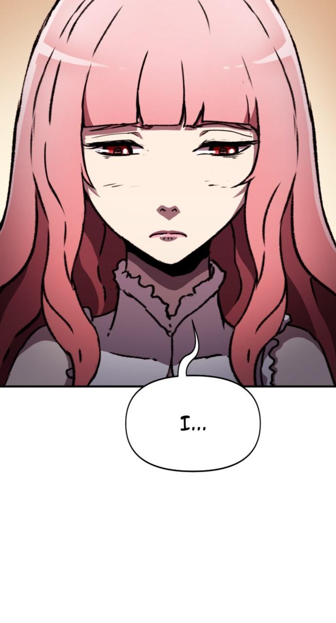 A Knight With a Time Limit Chap 23 - Next Chap 24