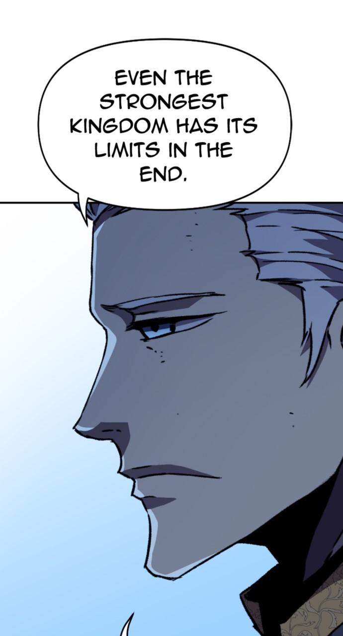 A Knight With a Time Limit Chap 23 - Next Chap 24