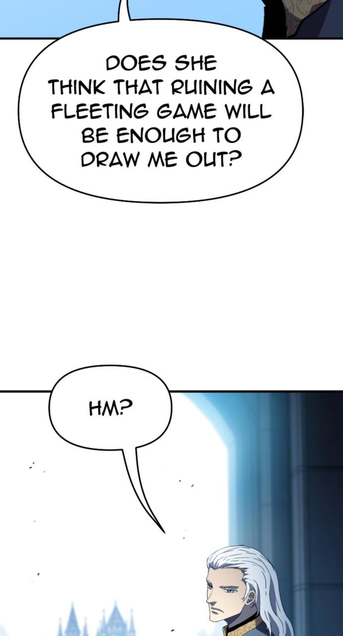 A Knight With a Time Limit Chap 23 - Next Chap 24