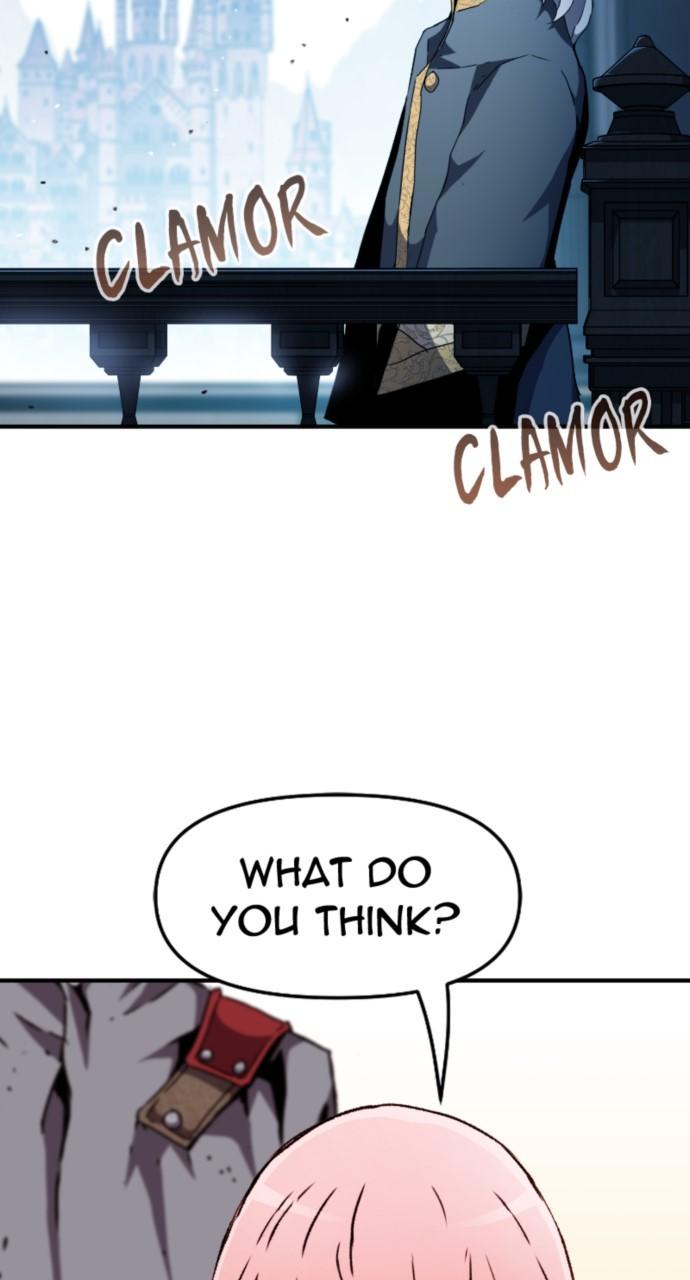 A Knight With a Time Limit Chap 23 - Next Chap 24