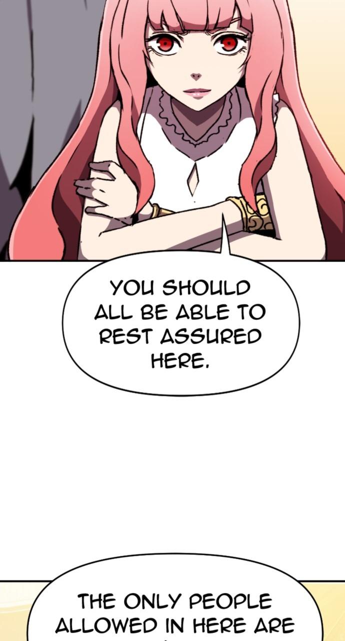 A Knight With a Time Limit Chap 23 - Next Chap 24