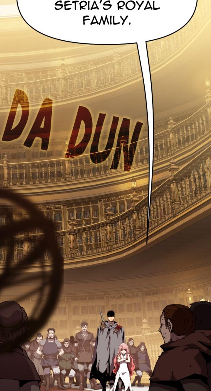 A Knight With a Time Limit Chap 23 - Next Chap 24