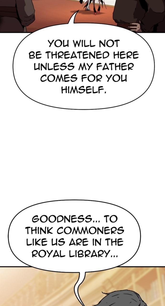 A Knight With a Time Limit Chap 23 - Next Chap 24