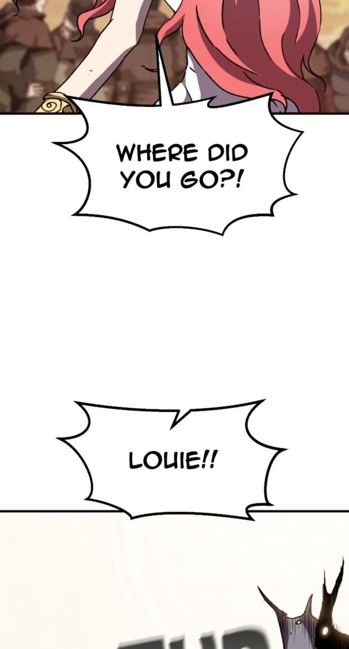 A Knight With a Time Limit Chap 23 - Next Chap 24