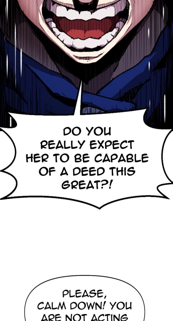 A Knight With a Time Limit Chap 23 - Next Chap 24