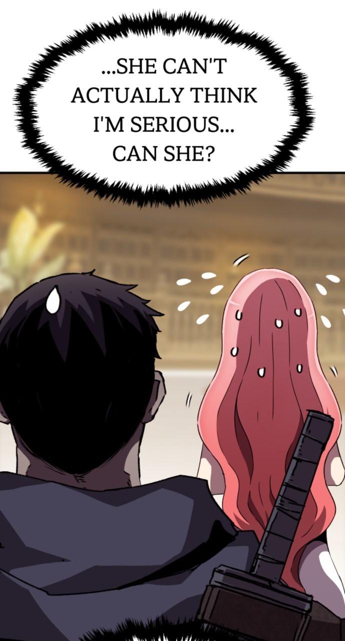 A Knight With a Time Limit Chap 23 - Next Chap 24