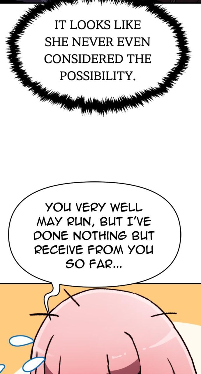 A Knight With a Time Limit Chap 23 - Next Chap 24