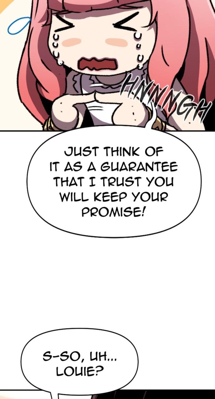 A Knight With a Time Limit Chap 23 - Next Chap 24