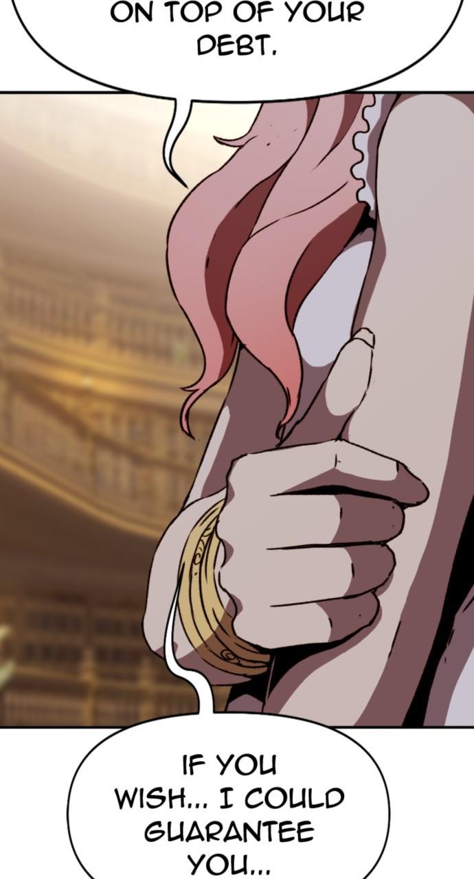 A Knight With a Time Limit Chap 23 - Next Chap 24