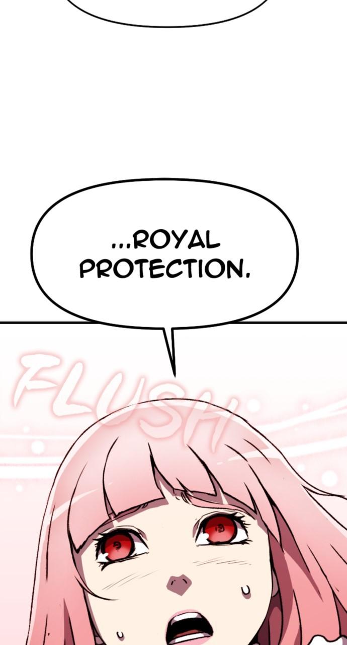 A Knight With a Time Limit Chap 23 - Next Chap 24