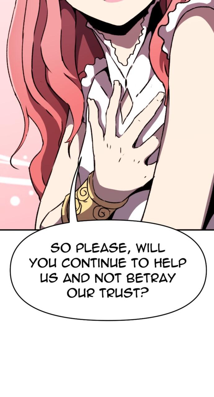 A Knight With a Time Limit Chap 23 - Next Chap 24