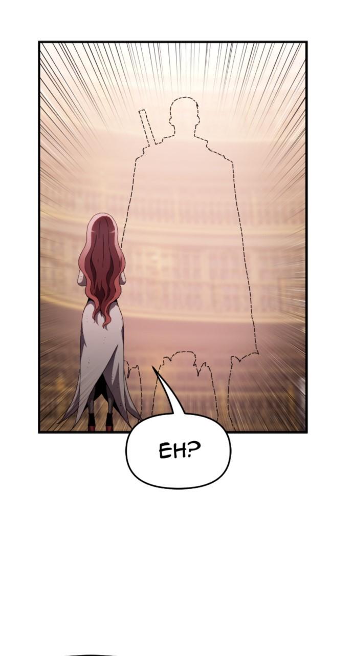 A Knight With a Time Limit Chap 23 - Next Chap 24