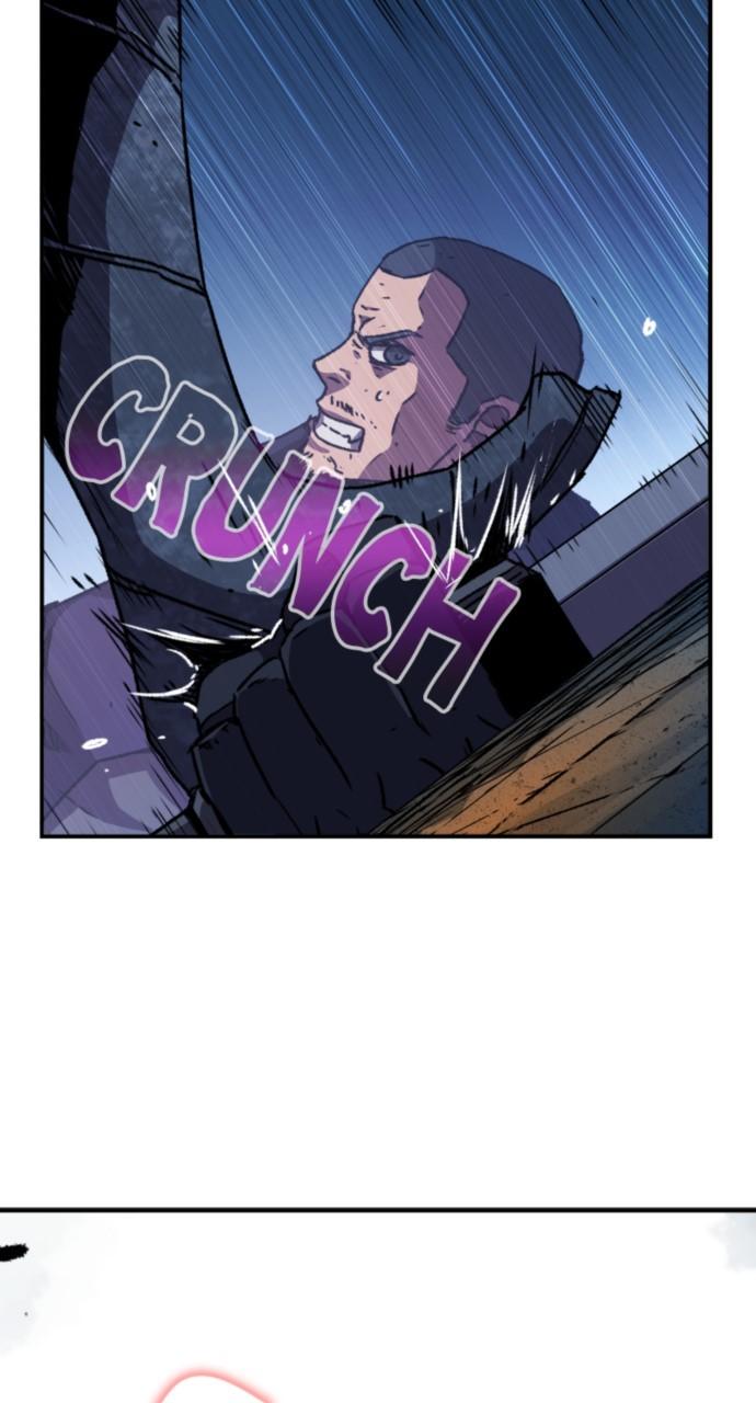 A Knight With a Time Limit Chap 23 - Next Chap 24