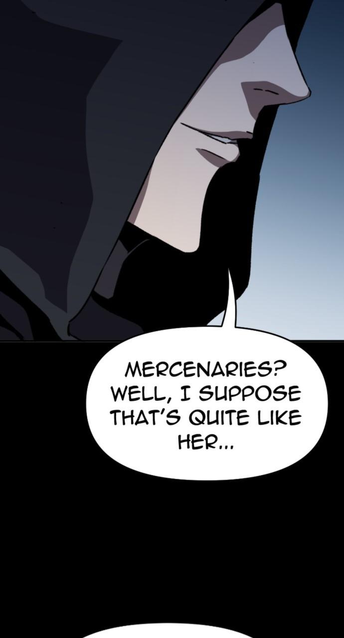 A Knight With a Time Limit Chap 23 - Next Chap 24