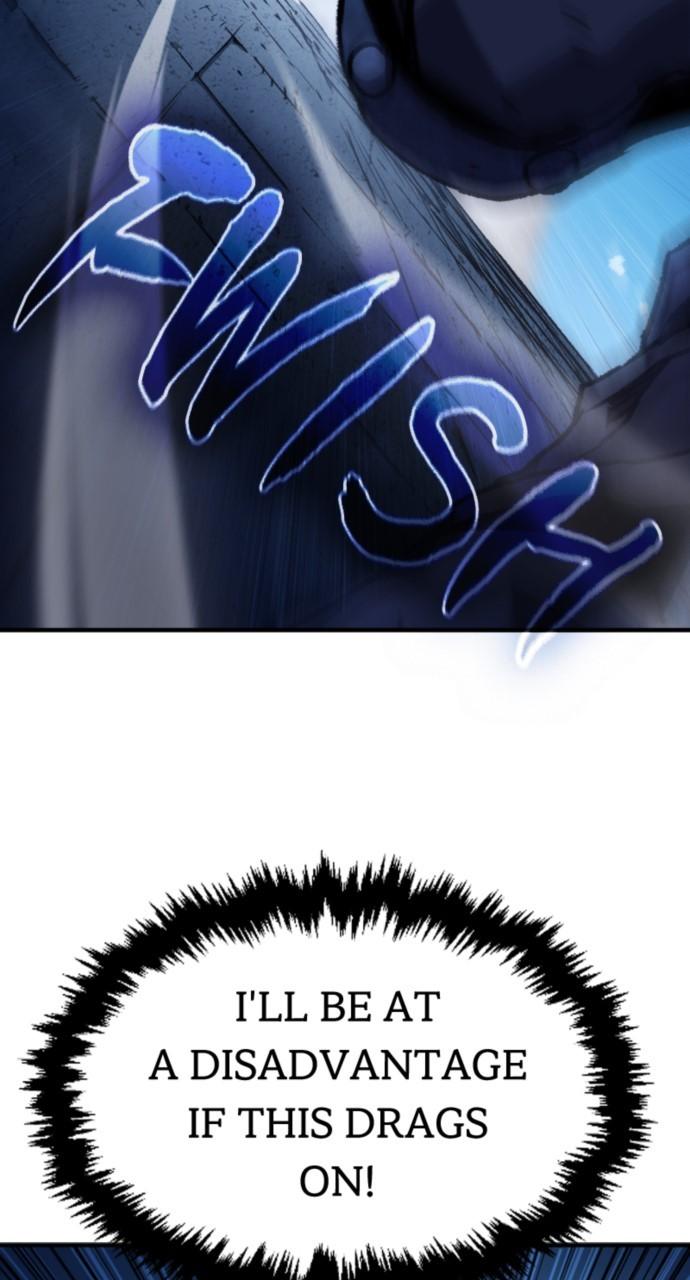 A Knight With a Time Limit Chap 23 - Next Chap 24