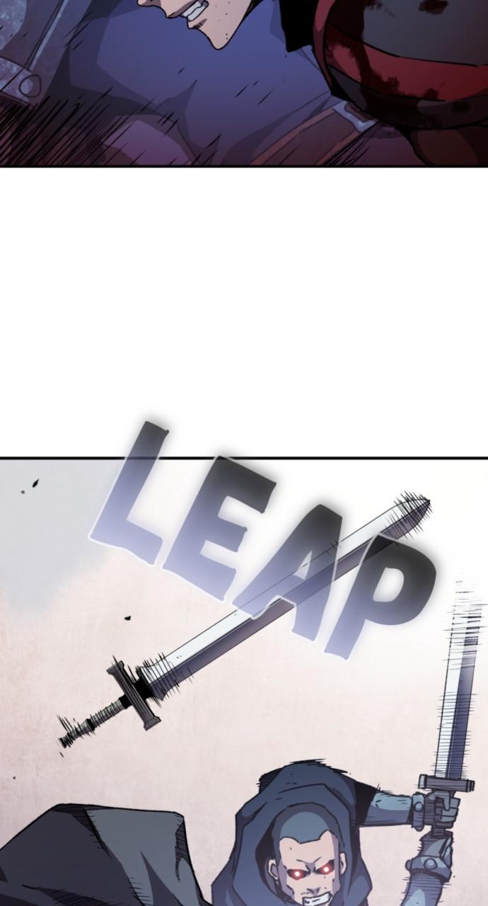 A Knight With a Time Limit Chap 23 - Next Chap 24