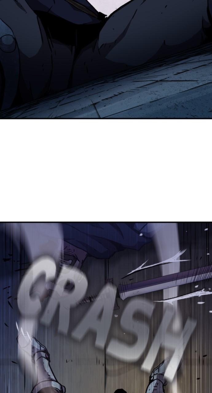 A Knight With a Time Limit Chap 23 - Next Chap 24