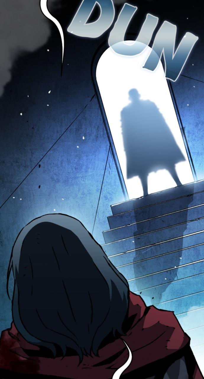 A Knight With a Time Limit Chap 23 - Next Chap 24