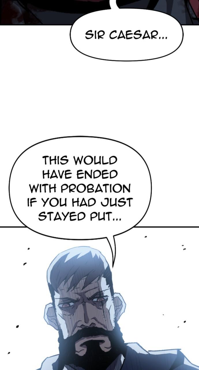 A Knight With a Time Limit Chap 23 - Next Chap 24