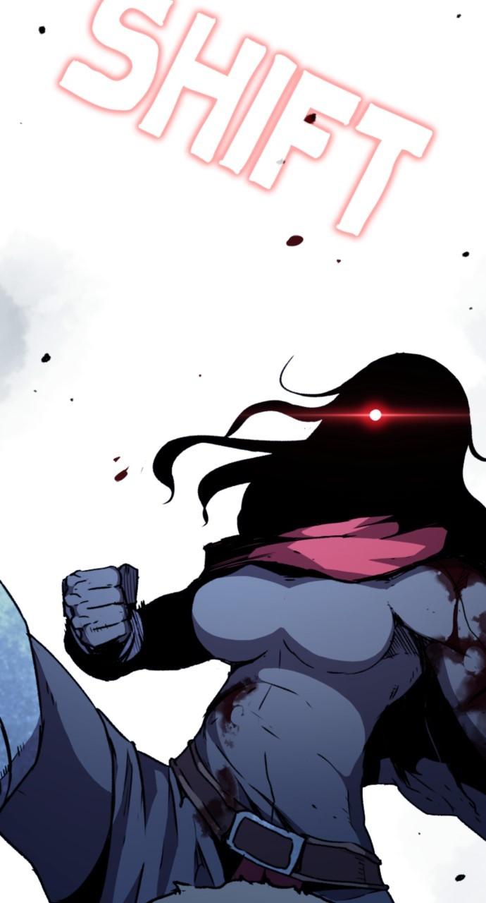 A Knight With a Time Limit Chap 23 - Next Chap 24