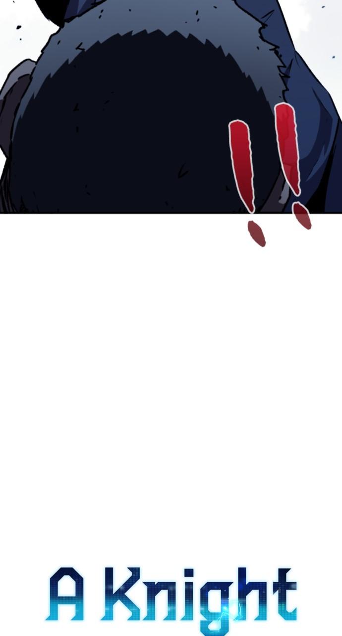 A Knight With a Time Limit Chap 23 - Next Chap 24