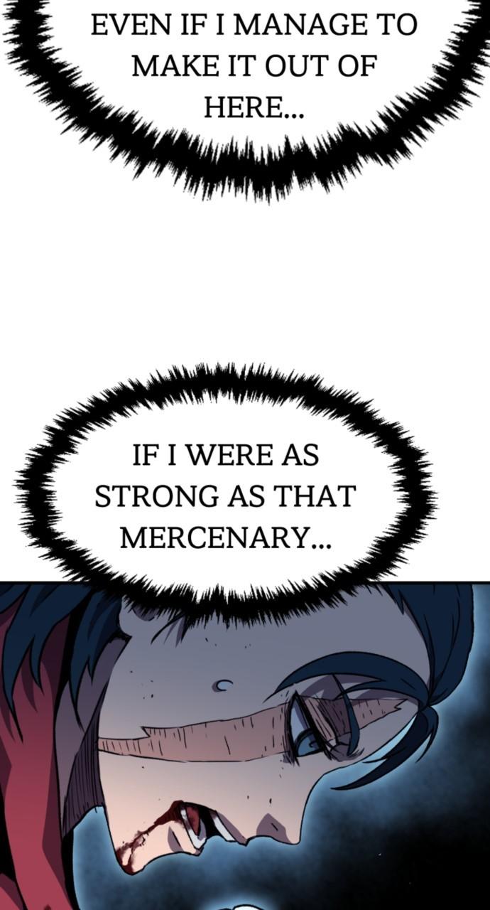 A Knight With a Time Limit Chap 23 - Next Chap 24