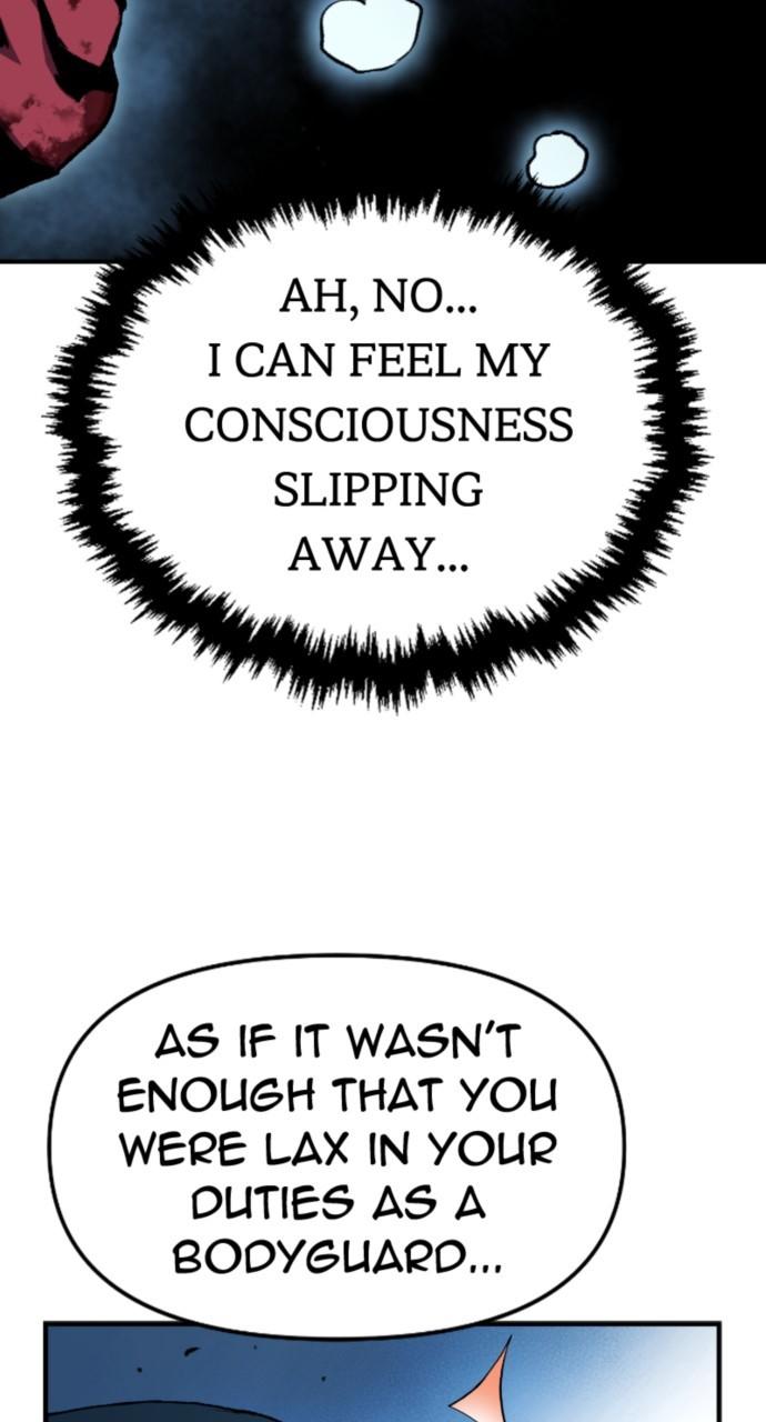 A Knight With a Time Limit Chap 23 - Next Chap 24