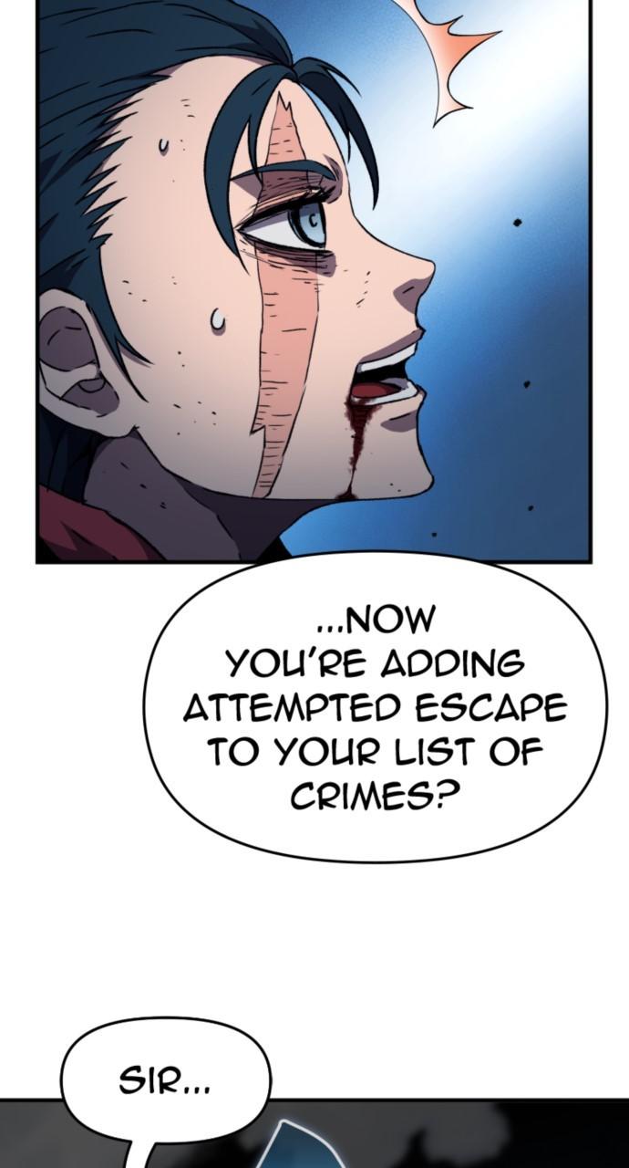 A Knight With a Time Limit Chap 23 - Next Chap 24