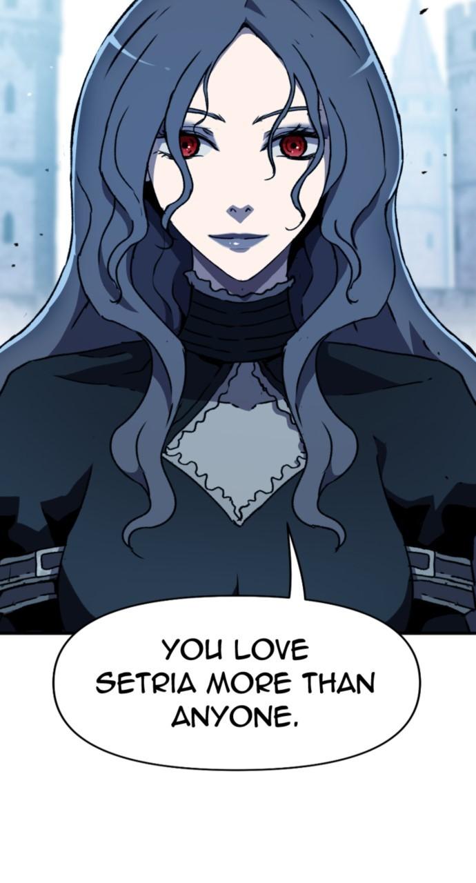 A Knight With a Time Limit Chap 23 - Next Chap 24