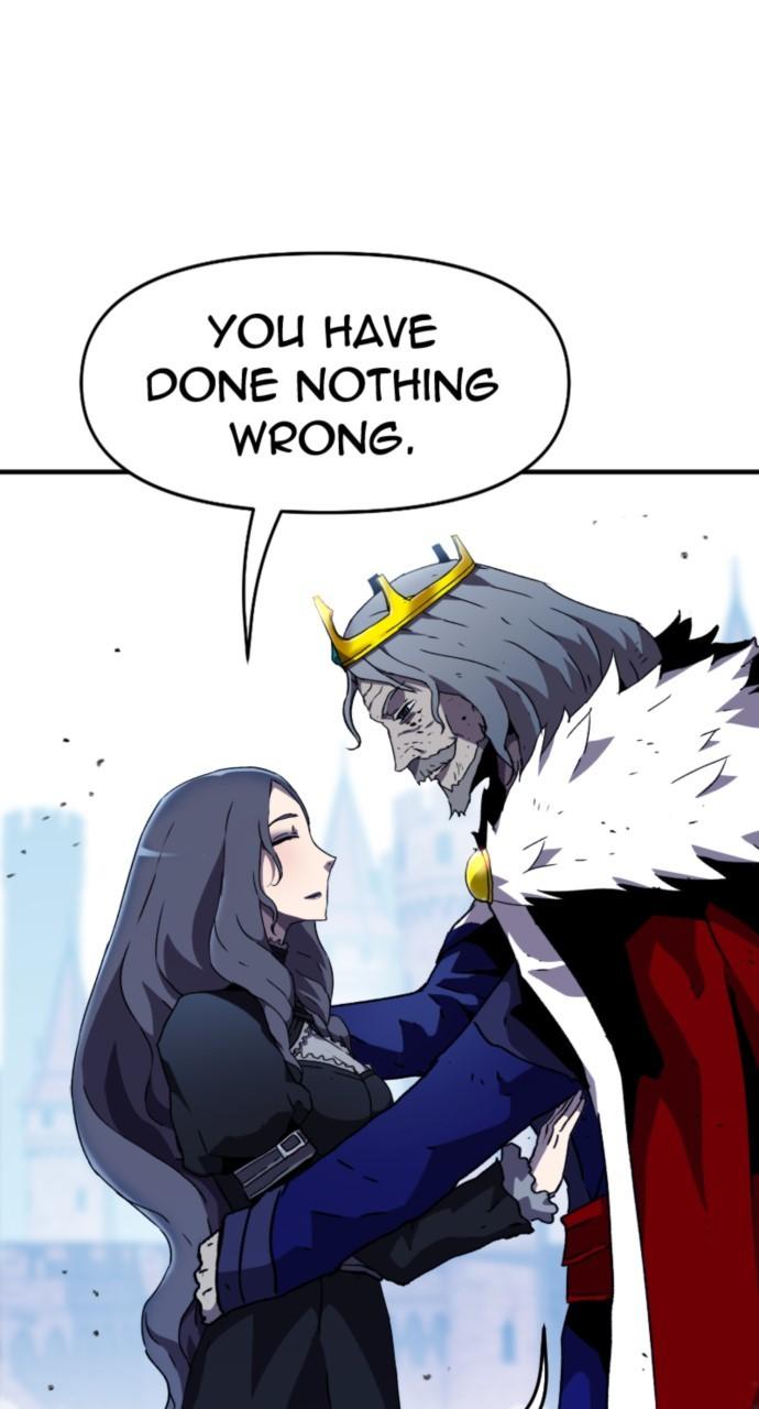 A Knight With a Time Limit Chap 23 - Next Chap 24