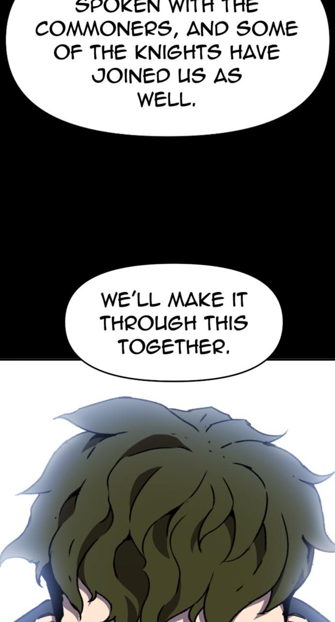 A Knight With a Time Limit Chap 23 - Next Chap 24