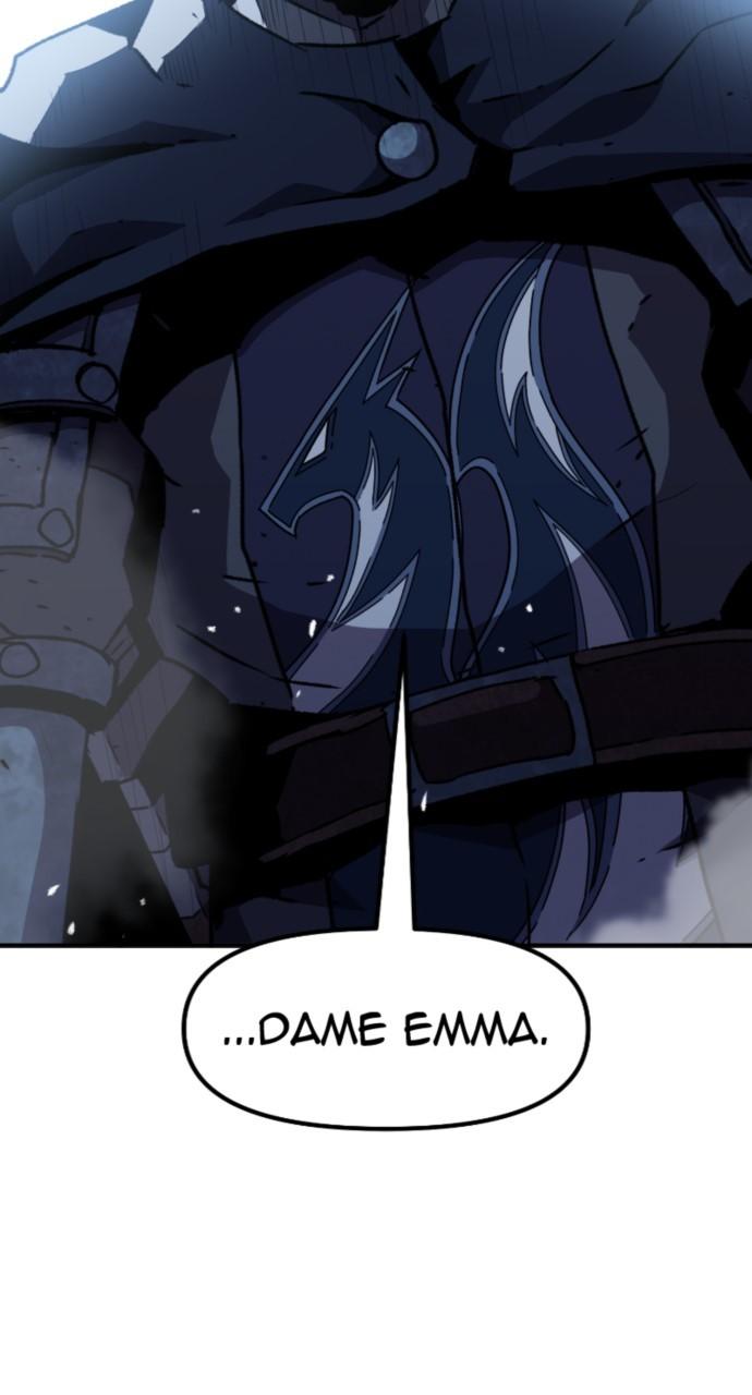 A Knight With a Time Limit Chap 23 - Next Chap 24