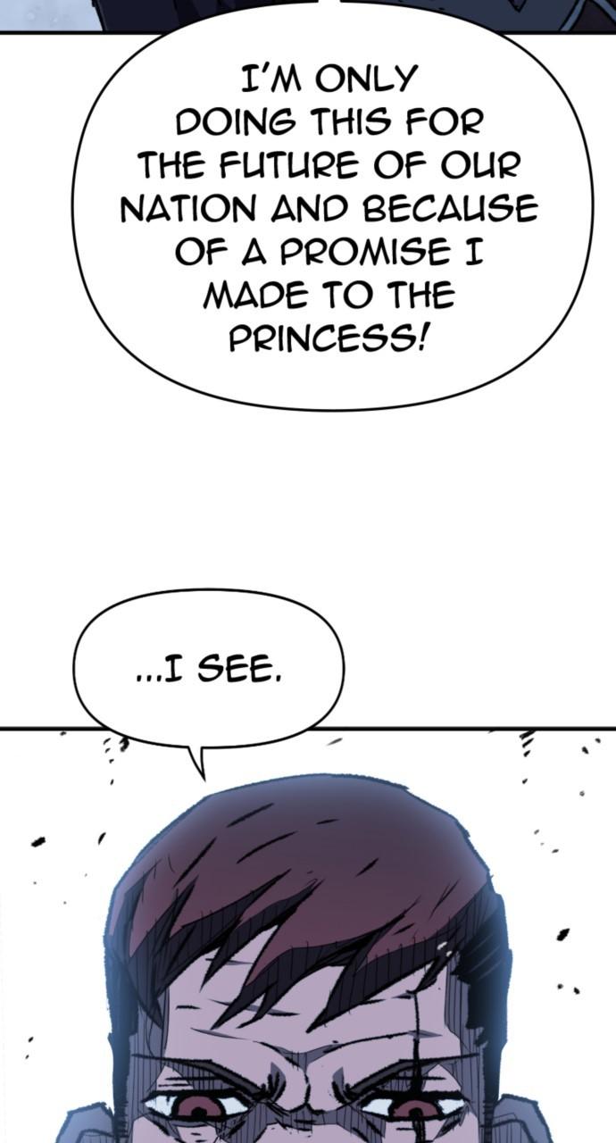 A Knight With a Time Limit Chap 23 - Next Chap 24