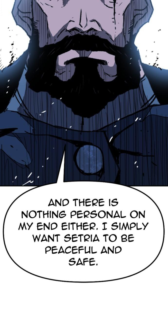 A Knight With a Time Limit Chap 23 - Next Chap 24