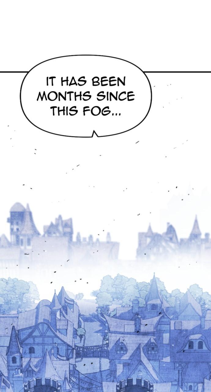 A Knight With a Time Limit Chap 23 - Next Chap 24